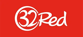 32Red Casino Logo