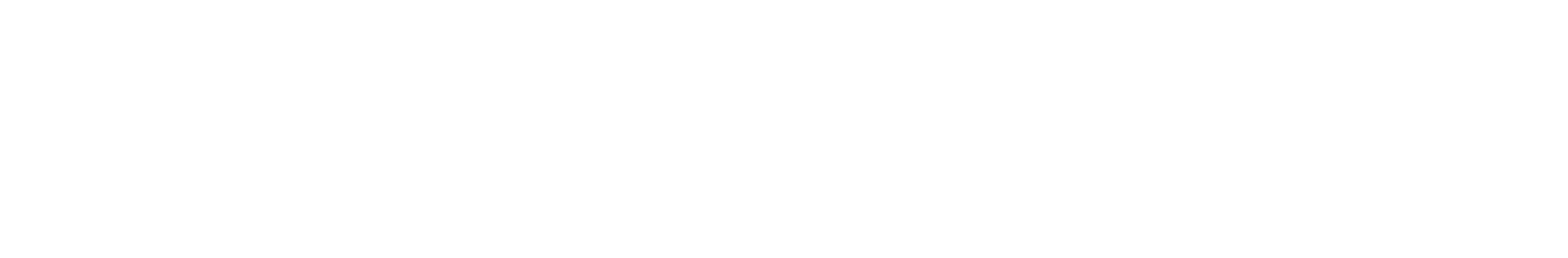 GambleAware — Free advice and support for problem gamblers