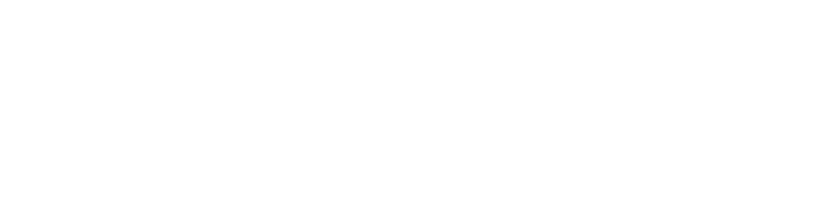 GameCare — Information, advice, and treatment for problem gambling